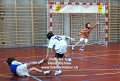 20714 handball_6